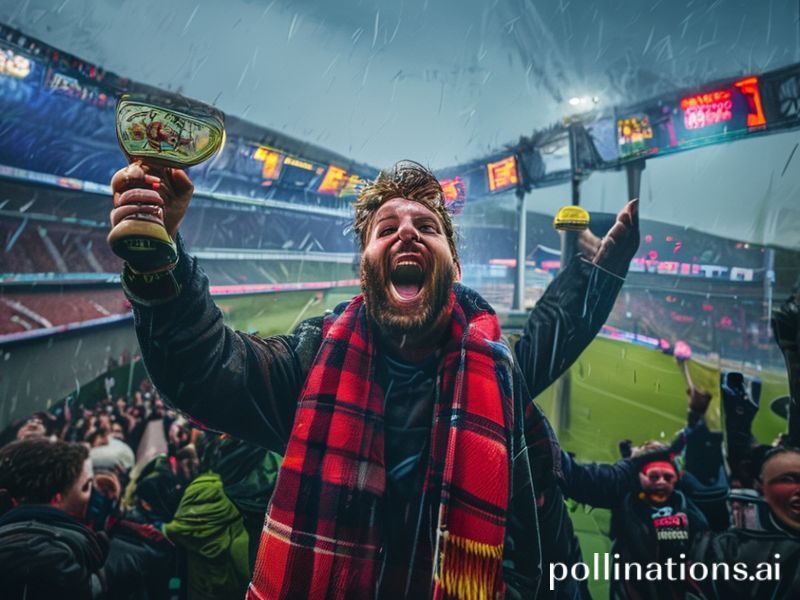 Trending: scottish cup scores