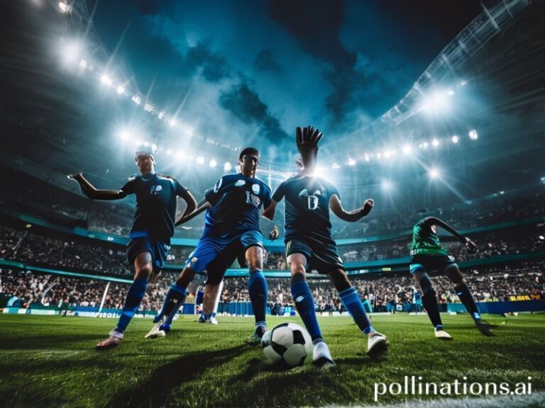 Trending: napoli vs sassuolo