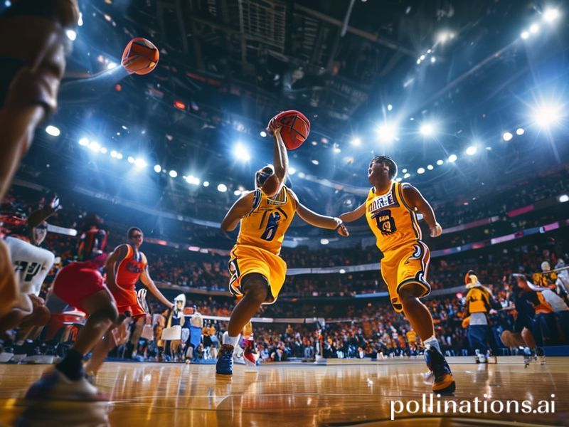 Trending: kentucky vs tennessee prediction