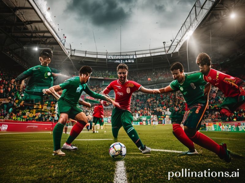 Trending: nottm forest vs arsenal