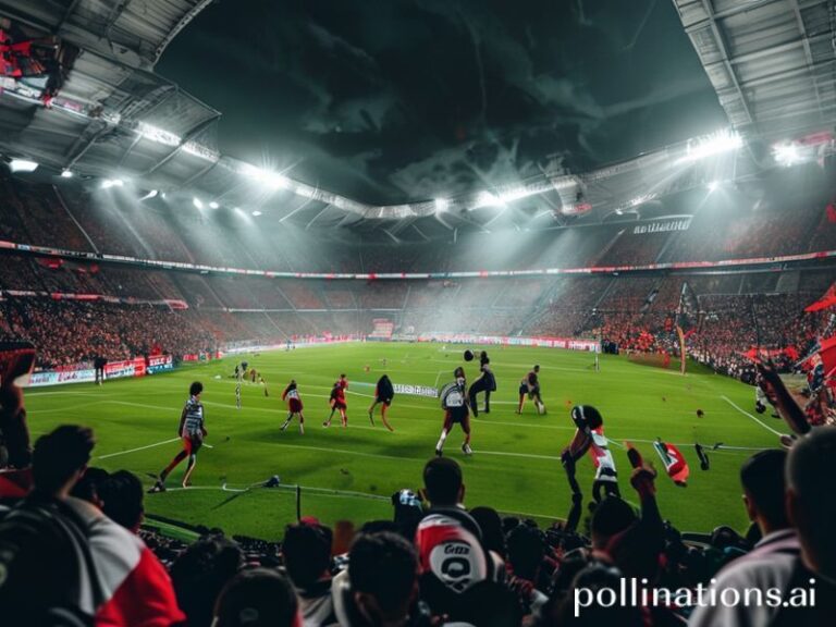 Trending: sunderland match today