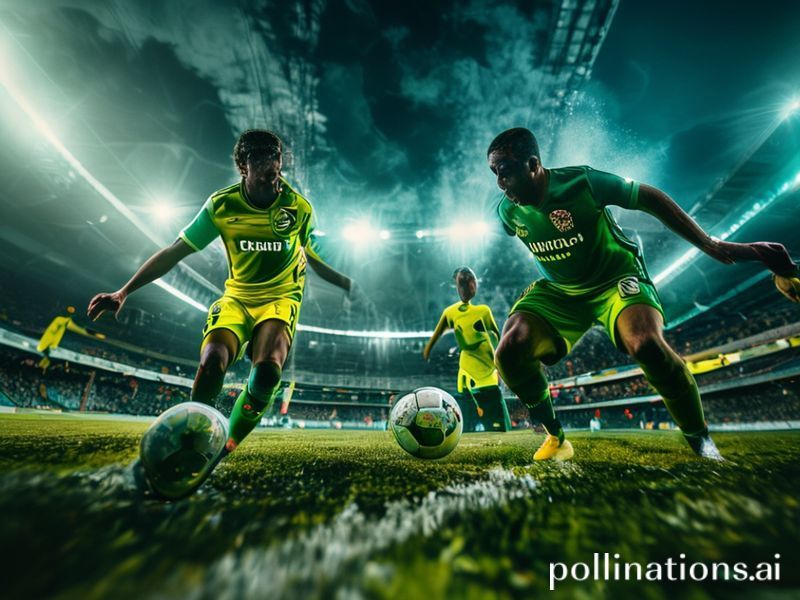 Trending: al-nassr vs al-shabab