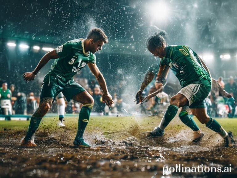 Trending: york city vs southend utd