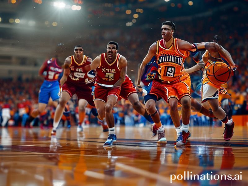 Trending: minnesota vs illinois