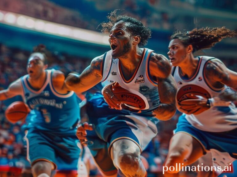 Trending: uconn vs georgetown