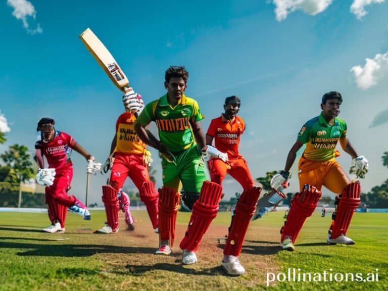 Trending: india u-19 vs bangladesh u-19