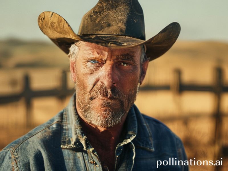 Trending: gideon ferguson