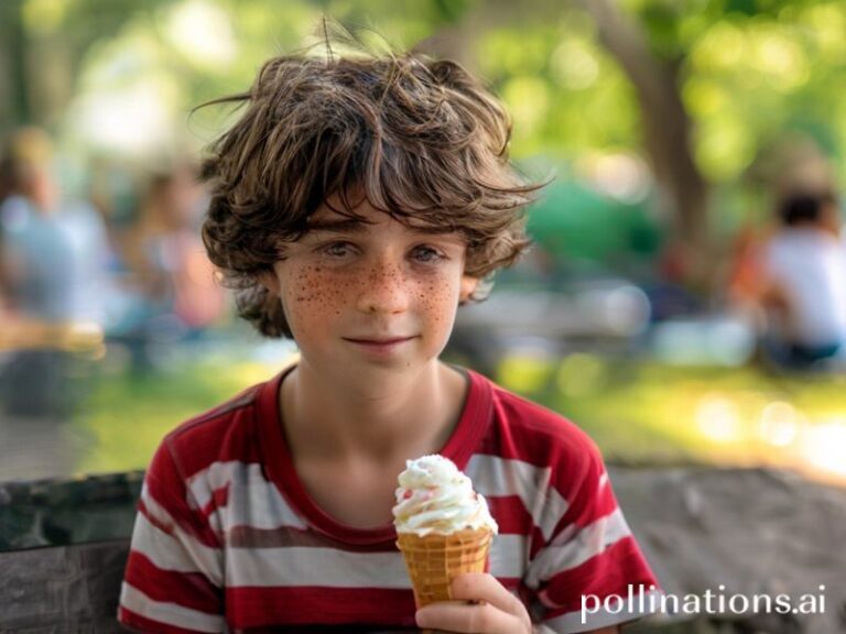 Trending: cayden lee