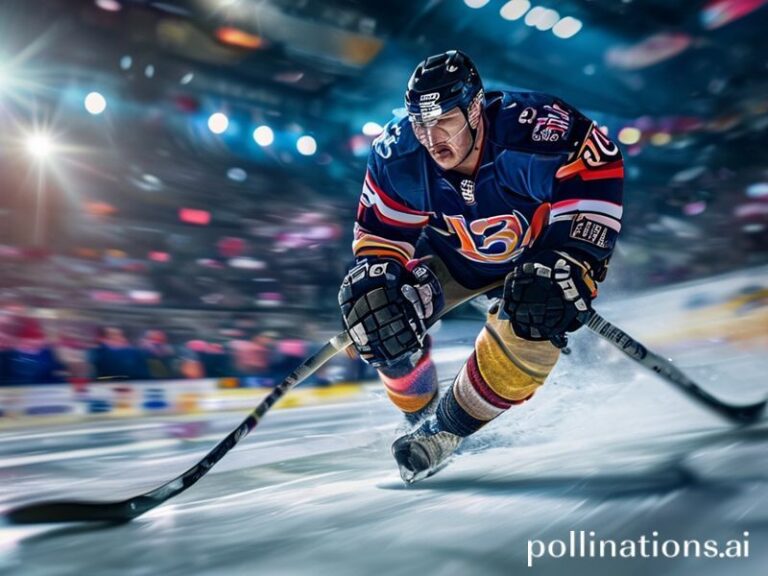 Trending: marcus foligno