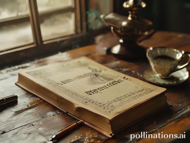 Trending: agatha christie seven dials