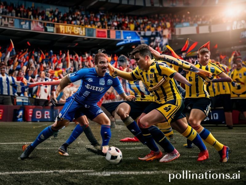 Trending: rapid bucurești vs metaloglobus bucureşti