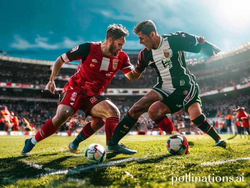 Trending: cagliari vs juventus