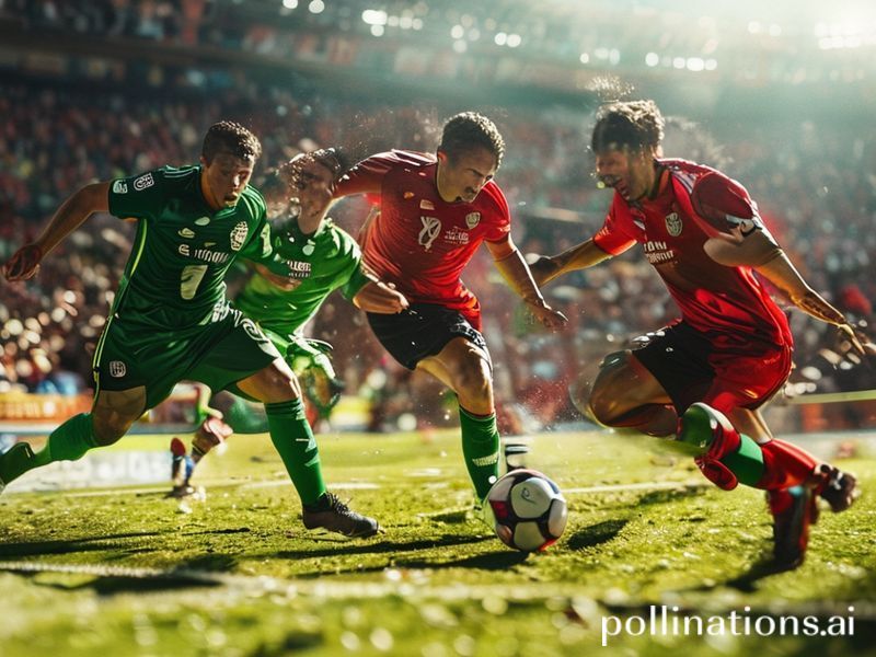 Trending: hearts v falkirk