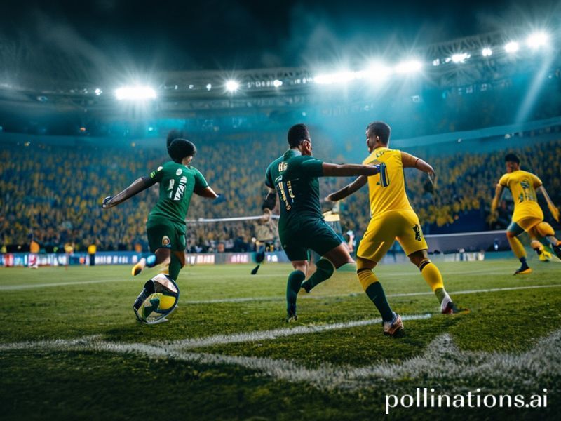 Trending: real betis - villarreal