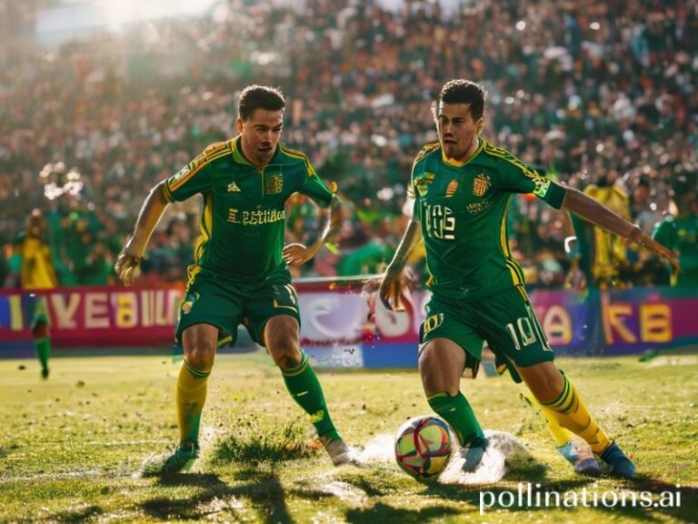 Trending: real betis vs villarreal