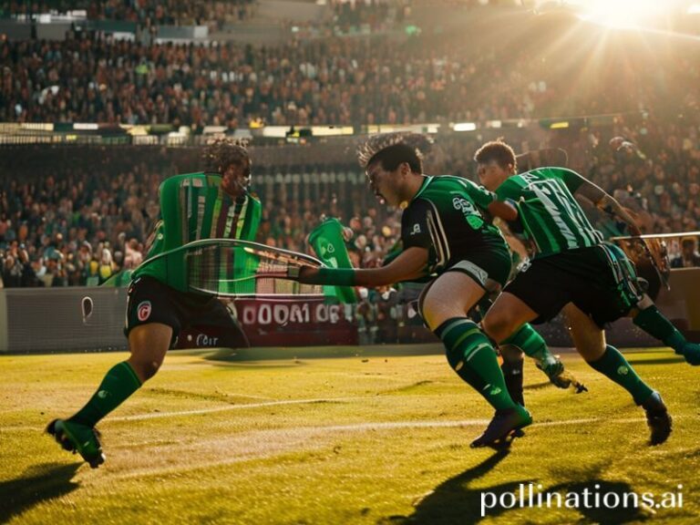Trending: cagliari - juventus