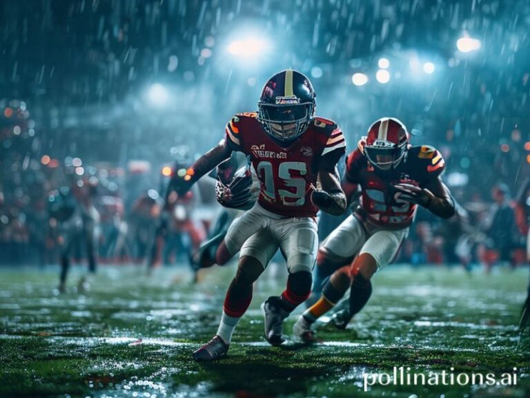 Trending: iowa state vs cincinnati