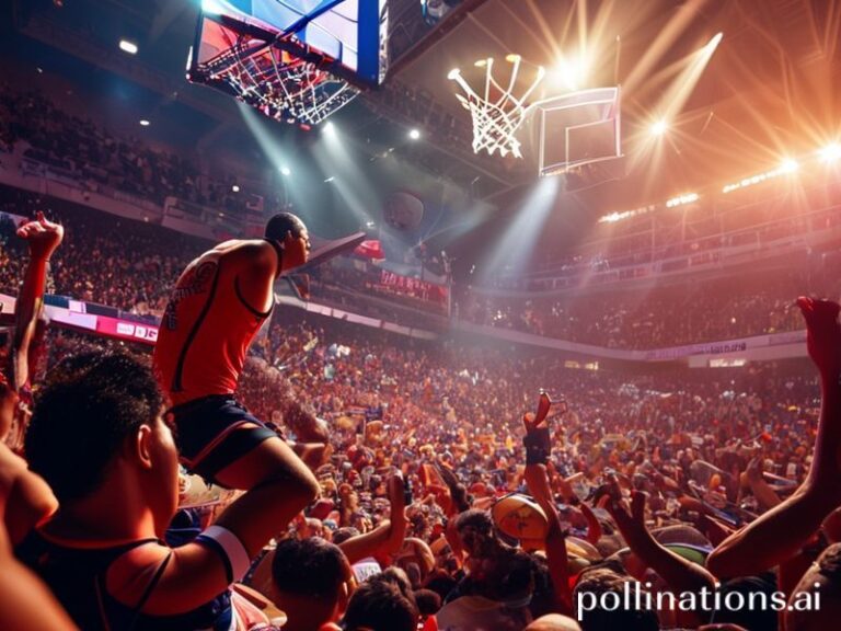 Trending: syracuse vs boston college