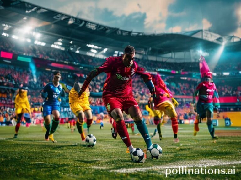 Trending: angers vs marseille