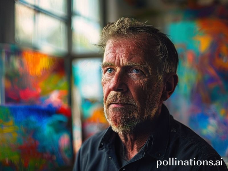 Trending: james mclean