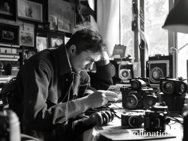 Trending: arthur fery