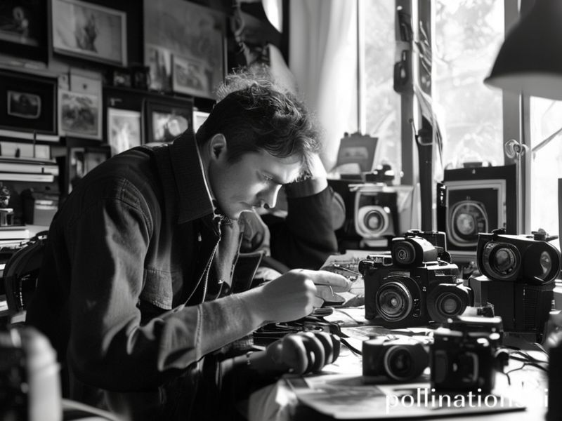 Trending: arthur fery