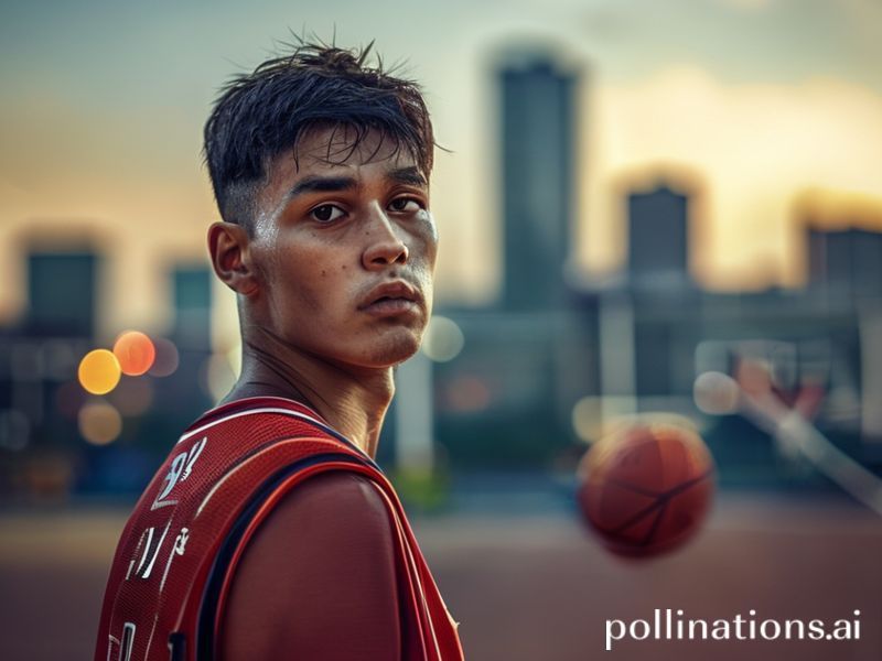 Trending: klay kubiak