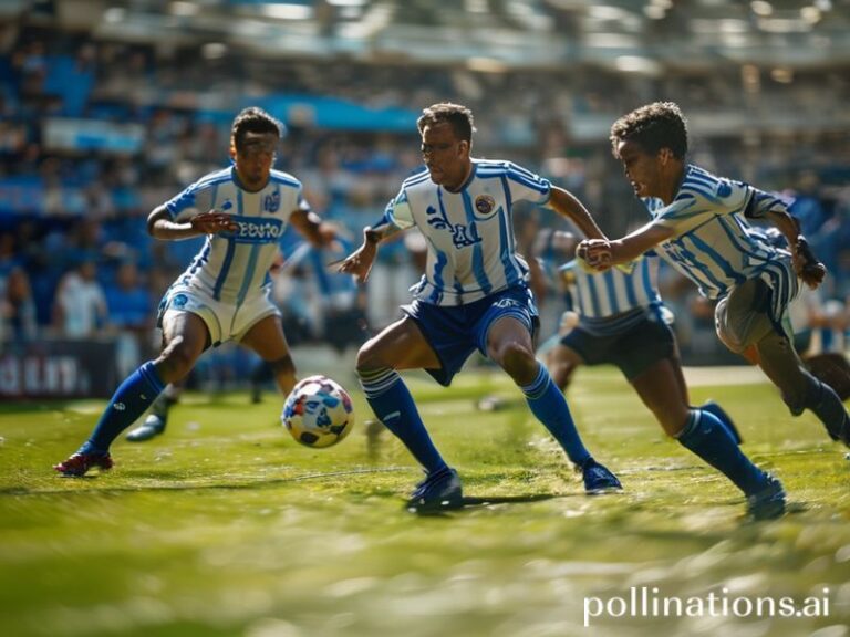 Trending: cruz azul - puebla