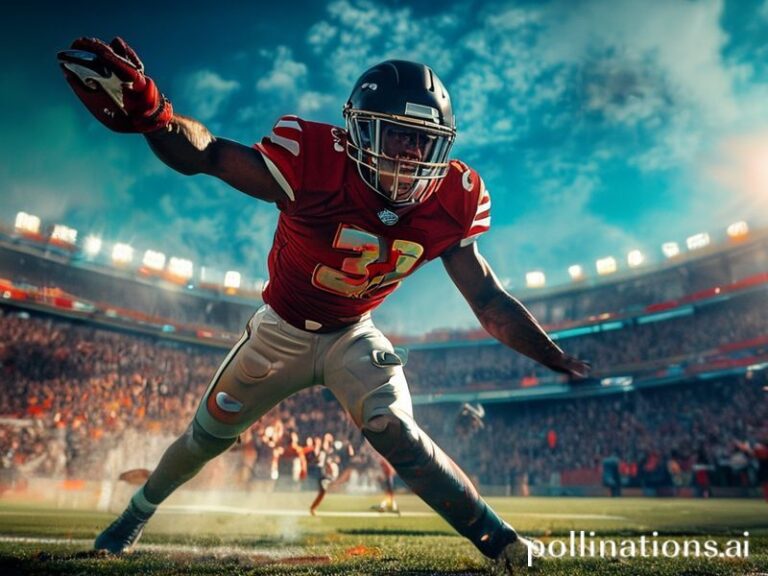 Trending: sam ehlinger