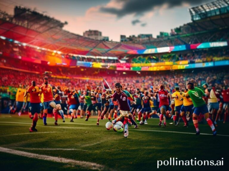 Trending: tijuana - atl. san luis