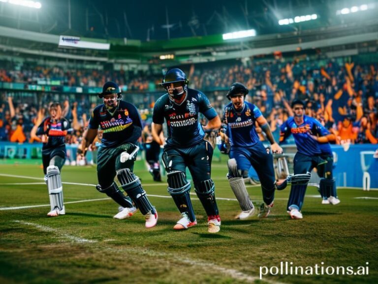 Trending: new zealand national cricket team vs india national cricket team match scorecard