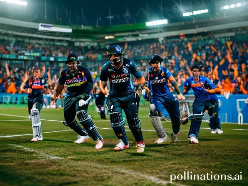 Trending: new zealand national cricket team vs india national cricket team match scorecard