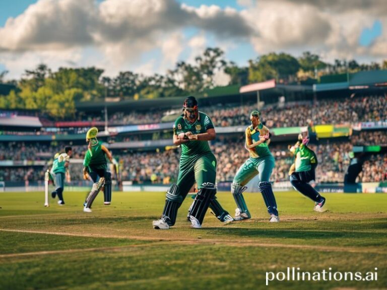 Trending: new zealand vs india