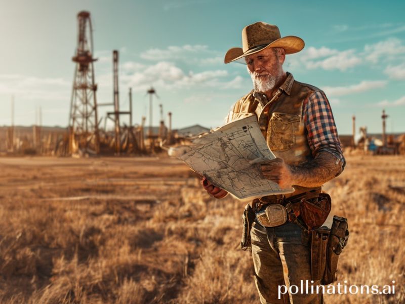 Trending: season 3 landman