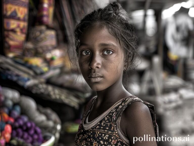 Trending: tiantsoa sarah rakotomanga rajaonah