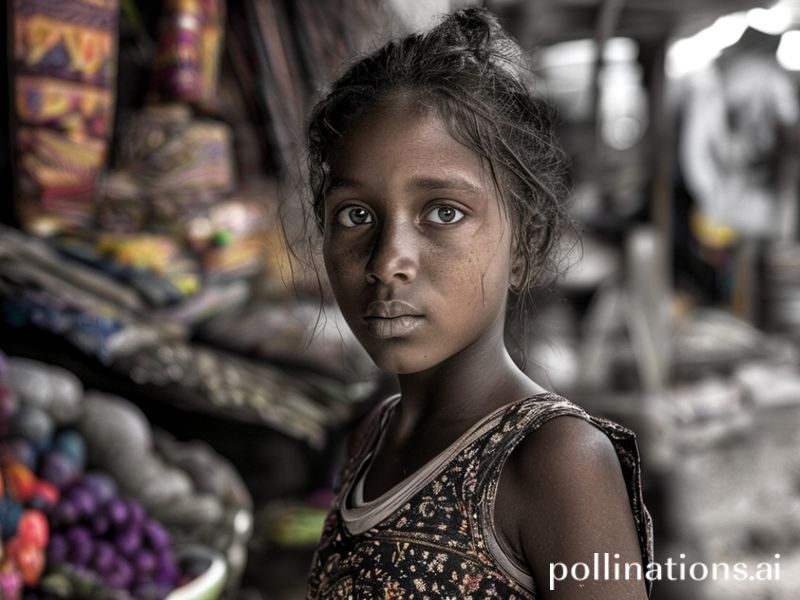 Trending: tiantsoa sarah rakotomanga rajaonah