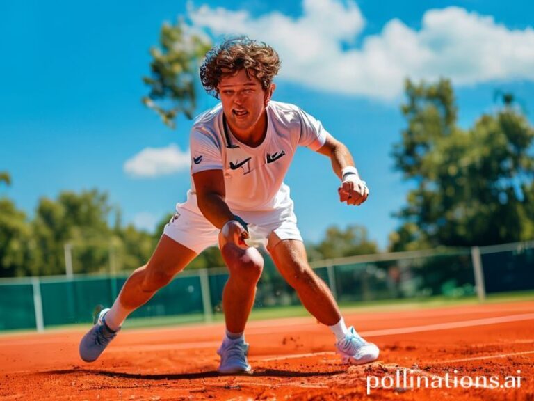 Trending: zachary svajda