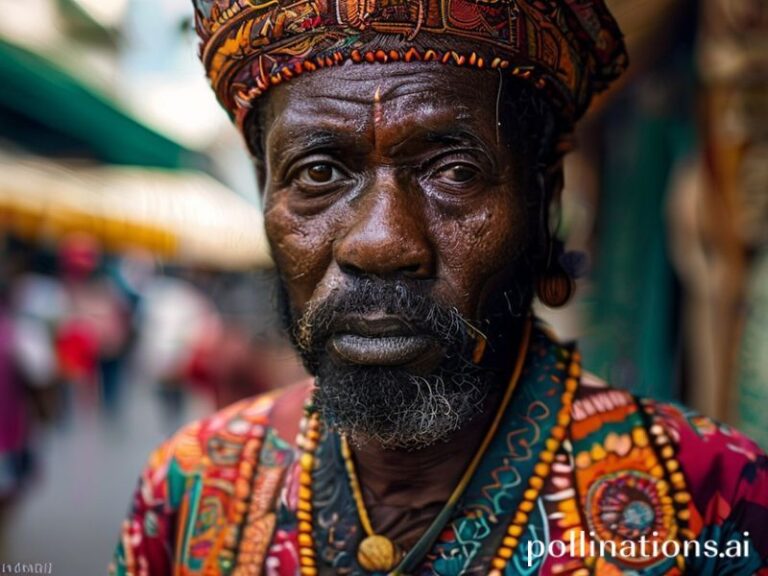 Trending: rakotomanga rajaonah