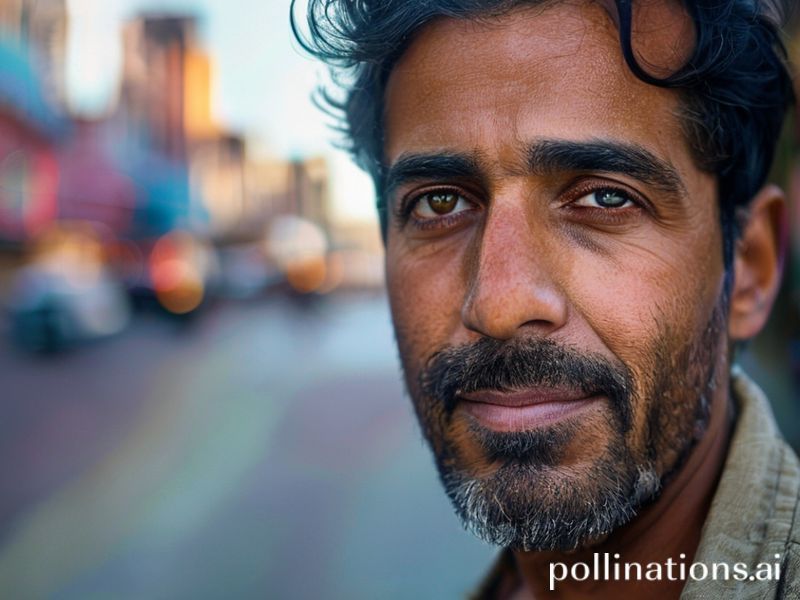 Trending: adeel akhtar