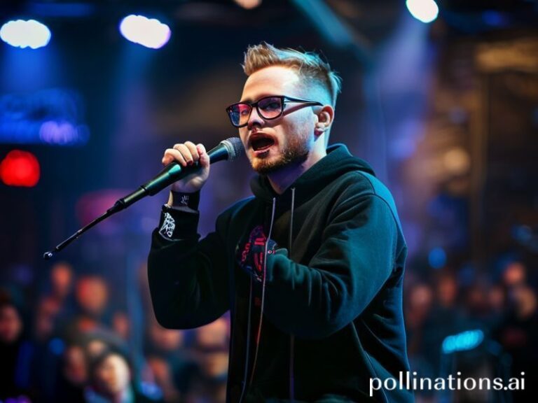 Trending: jason williamson