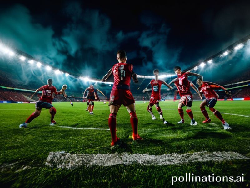 Trending: kilmarnock vs dundee