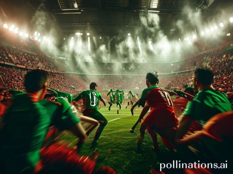 Trending: parma vs genoa