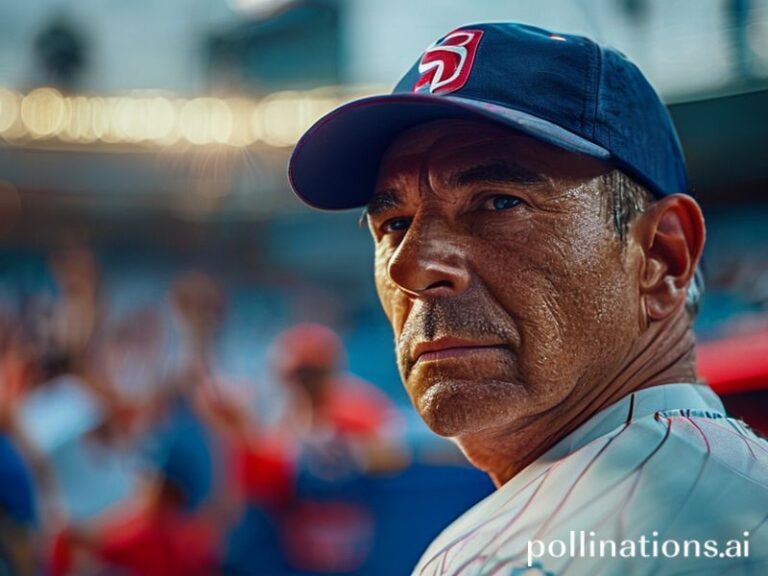 Trending: glenn phillips