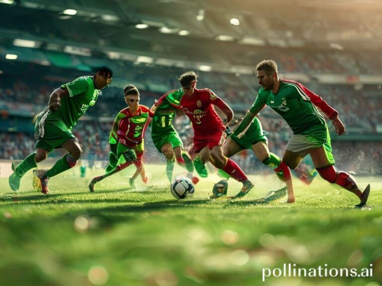 Trending: parma - genoa