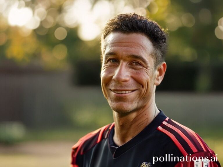 Trending: cooper manning