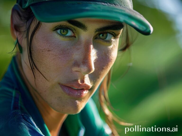 Trending: nacho elvira