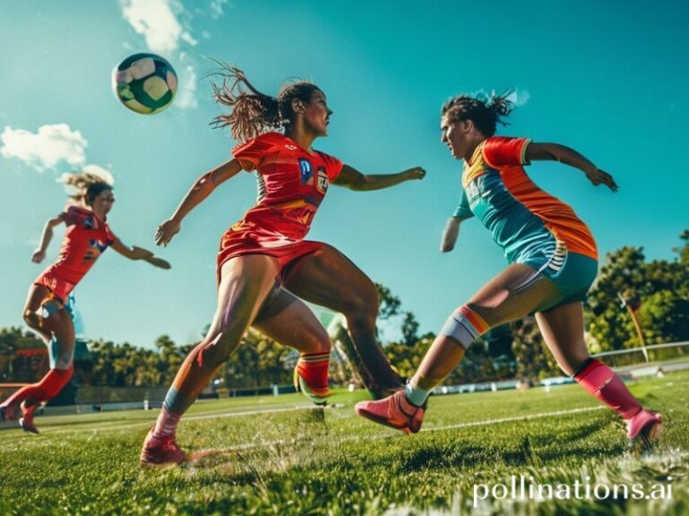 Trending: women's fa cup