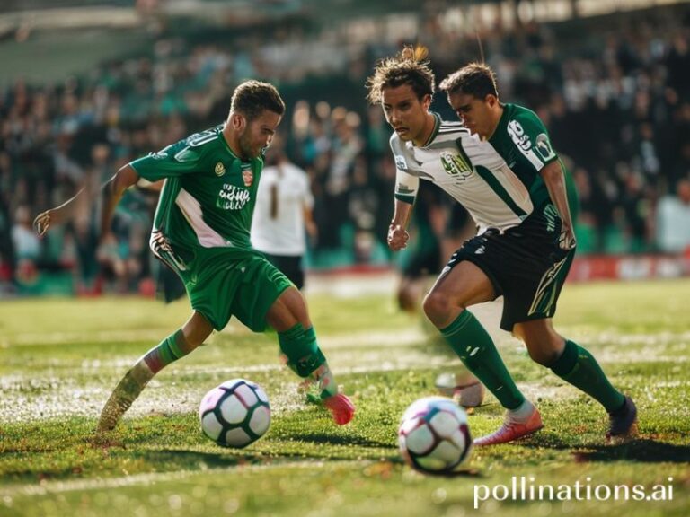 Trending: getafe - valencia c. f.