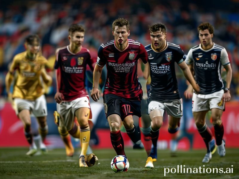 Trending: wolves vs newcastle