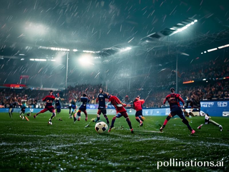 Trending: livingston vs st. mirren